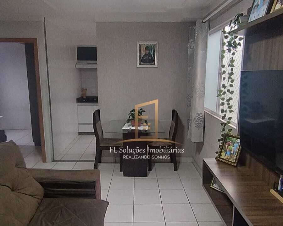 5fcaf178-d46f-4c55-a97a-1ae014d54224