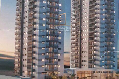 6c741b0c-435f-4a51-b98e-877137fd4abc