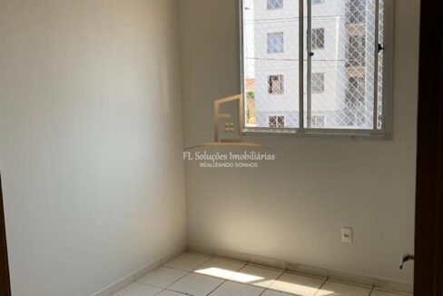 71451535-bc11-4fa4-8ed9-37f665aadd4d