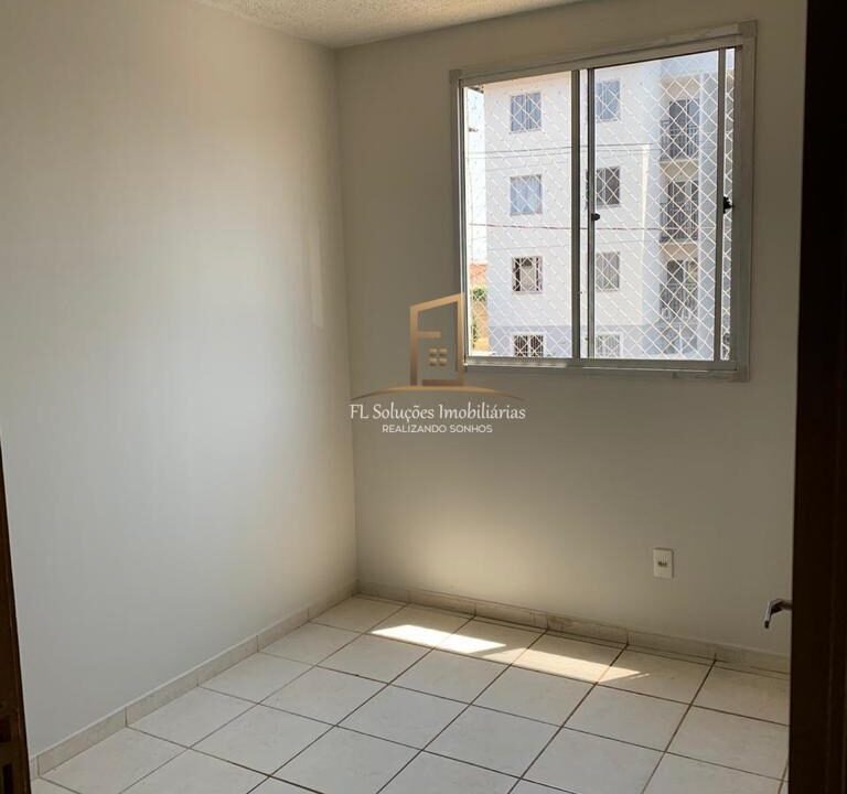 71451535-bc11-4fa4-8ed9-37f665aadd4d