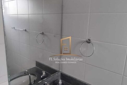 7265a276-ed50-41cf-9b0e-216ff4f4a496