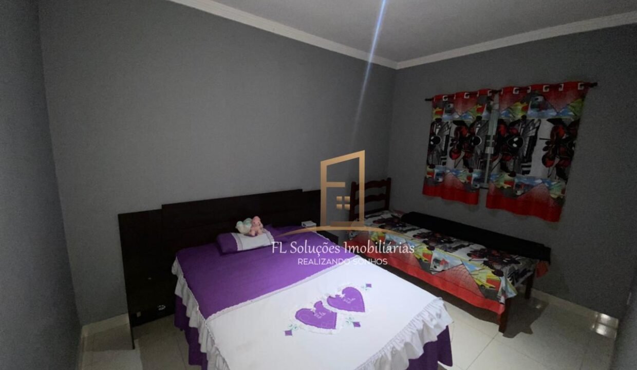 734d8273-e7b3-4b60-acdf-758914683e89