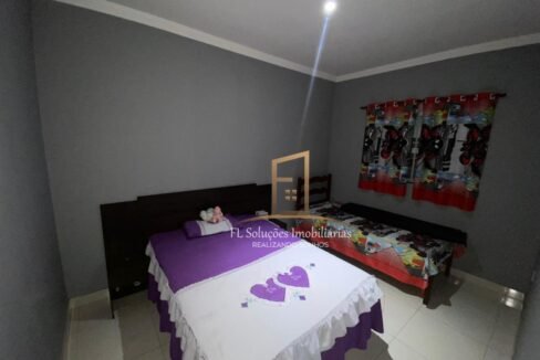 734d8273-e7b3-4b60-acdf-758914683e89