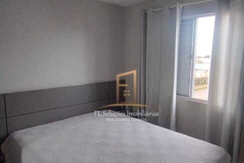 84598b6c-e349-4804-9156-13b988bb22c6