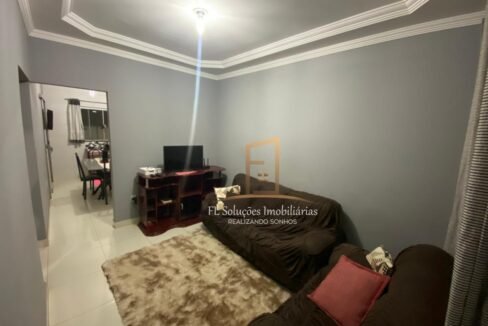 852267d2-2357-4de3-89c8-f9edc96144d6