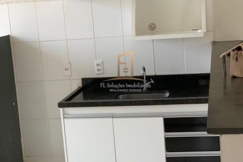 983764dd-54e7-4bd7-a467-f323e1c74735