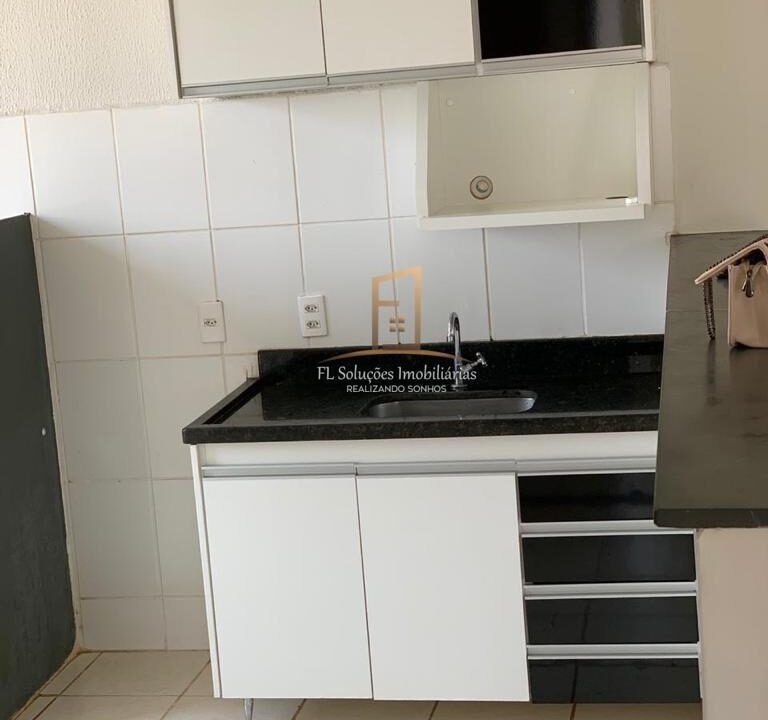 983764dd-54e7-4bd7-a467-f323e1c74735