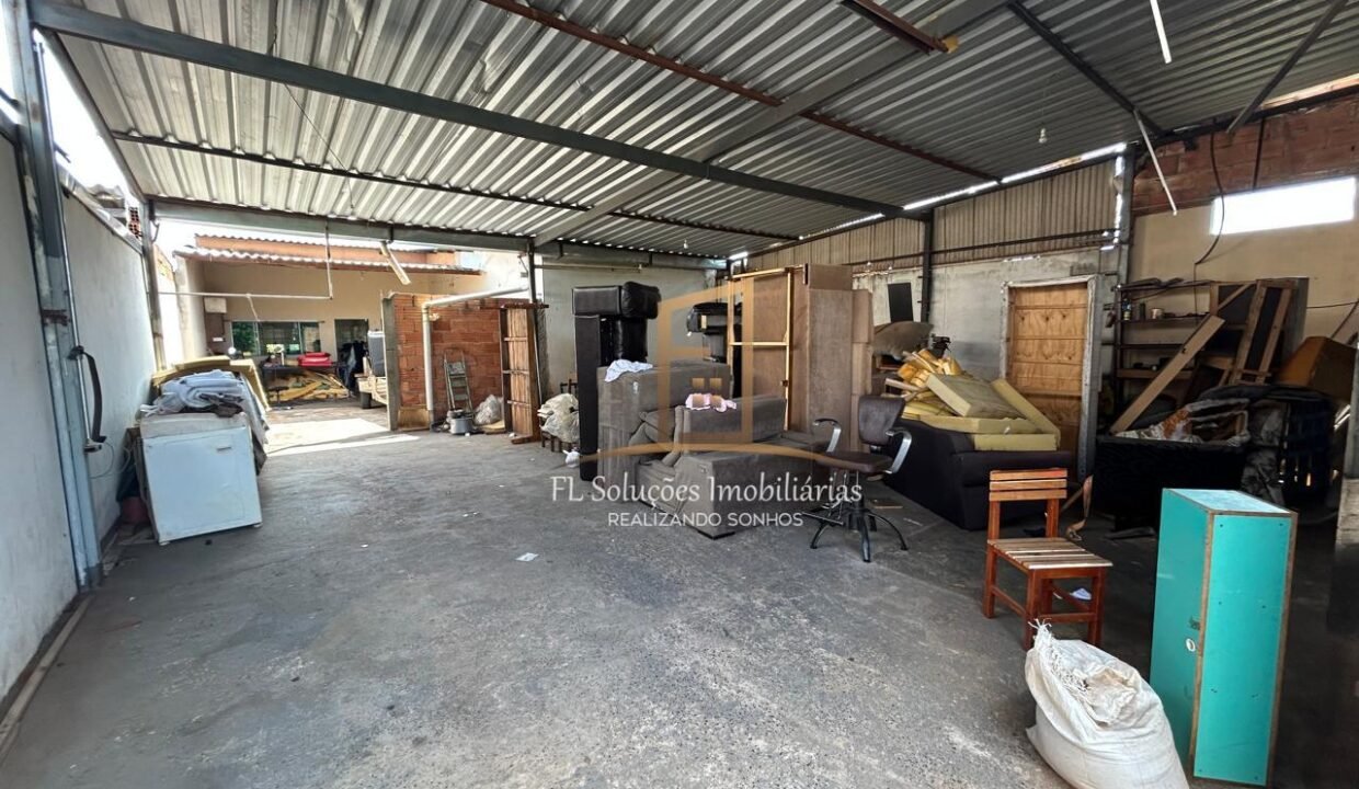 9ac58d1c-18fb-4afa-a481-b9eee24ef769