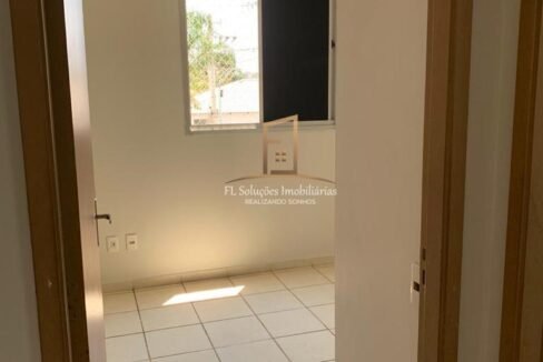 9c9336d6-814b-443d-9f0a-6b37b36b930c