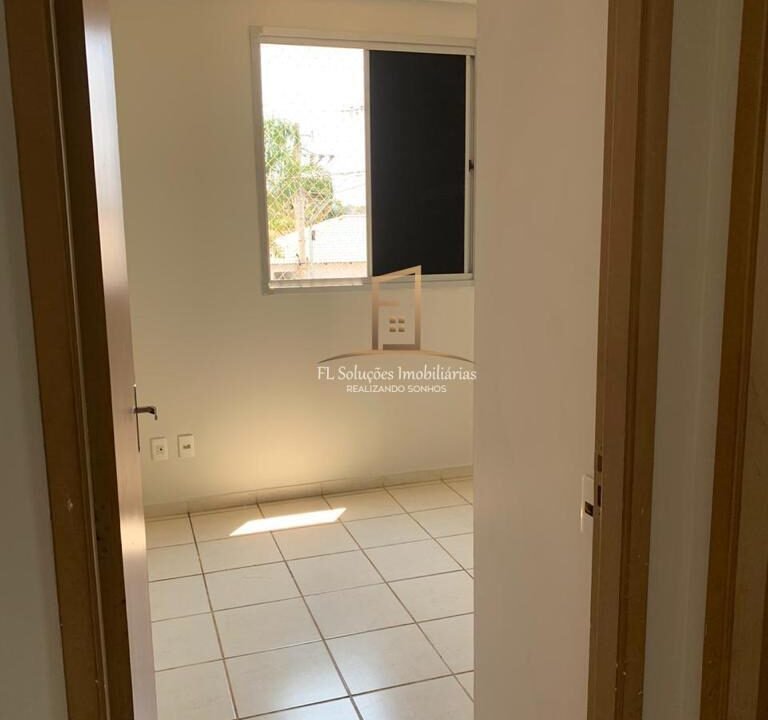 9c9336d6-814b-443d-9f0a-6b37b36b930c