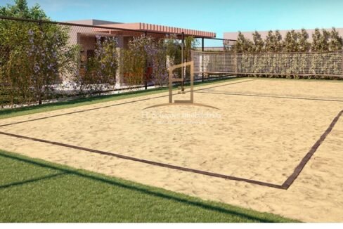 9f3a53a2-382b-4338-ad4e-b037574b1bb6