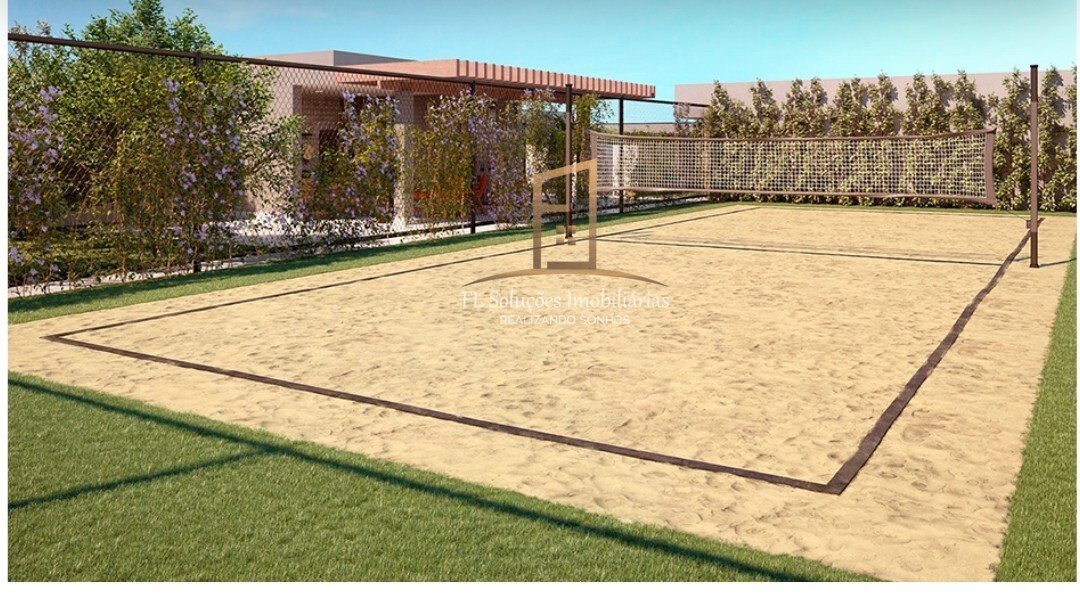 9f3a53a2-382b-4338-ad4e-b037574b1bb6