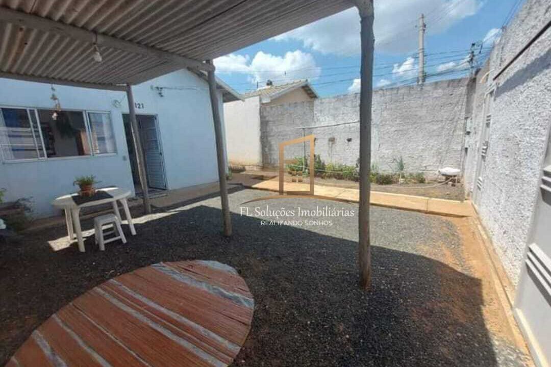 9f3f13ee-6316-472f-bbc1-508db66835c9