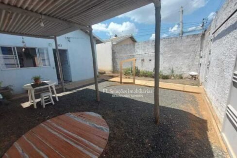 9f3f13ee-6316-472f-bbc1-508db66835c9