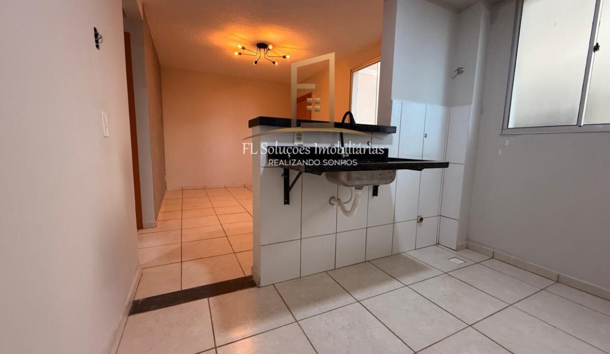 a34a7797-ebdf-4e45-aa7b-b22c24a2934c