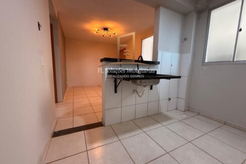 a34a7797-ebdf-4e45-aa7b-b22c24a2934c