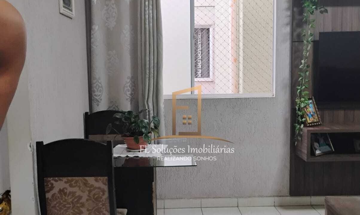 a4358479-9e73-4687-b22e-7ee1e93a9f1e