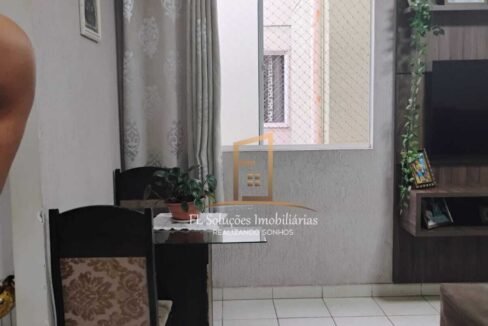 a4358479-9e73-4687-b22e-7ee1e93a9f1e