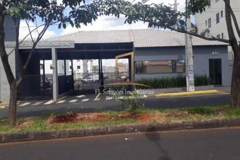 a6f91abb-3a01-4057-a600-eb3d66574b87