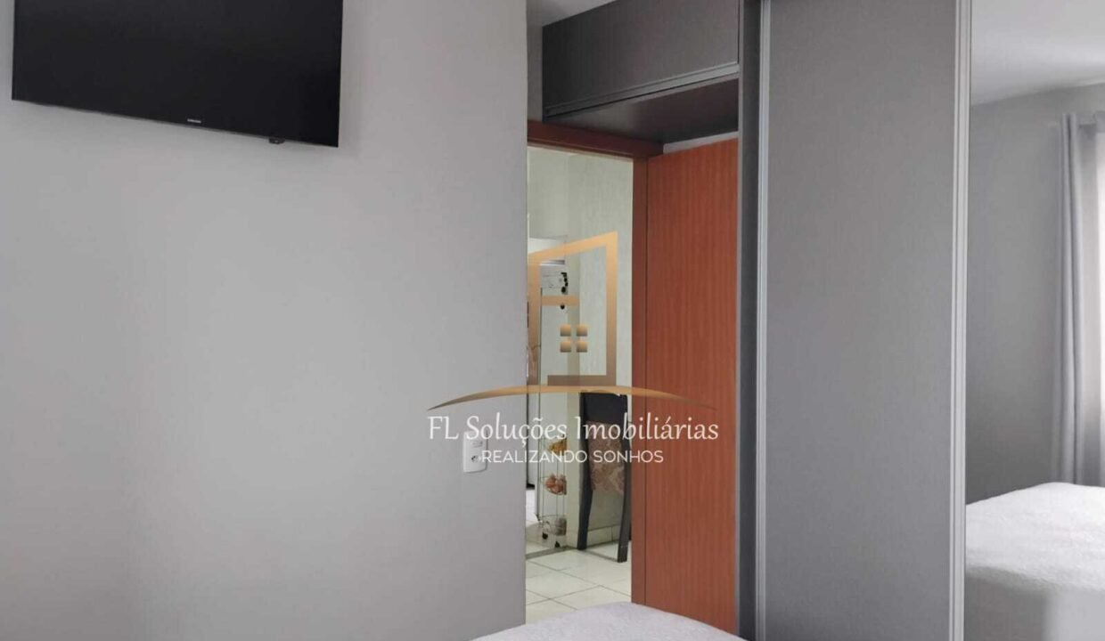 a936361f-9806-4104-9d88-aad66863b5d2