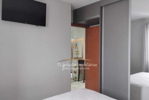 a936361f-9806-4104-9d88-aad66863b5d2