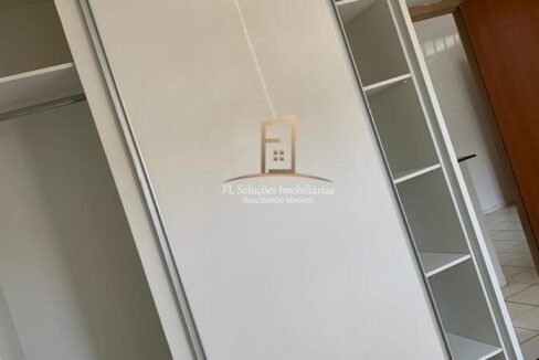 adb4206f-2d00-4ba1-a67e-4902ff93e275