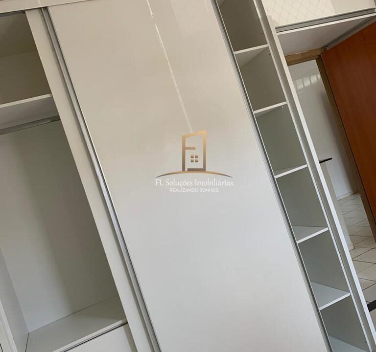 adb4206f-2d00-4ba1-a67e-4902ff93e275