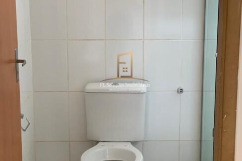 ae949531-6047-490a-9912-2d8077d431c7