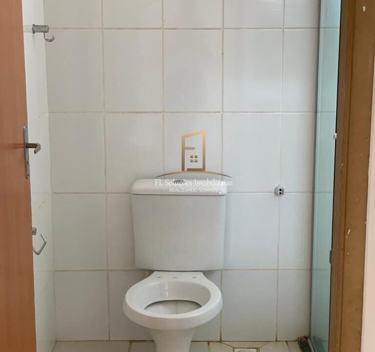 ae949531-6047-490a-9912-2d8077d431c7