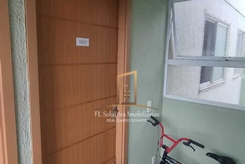 b85abde3-834e-4edd-ba66-9d7759040338