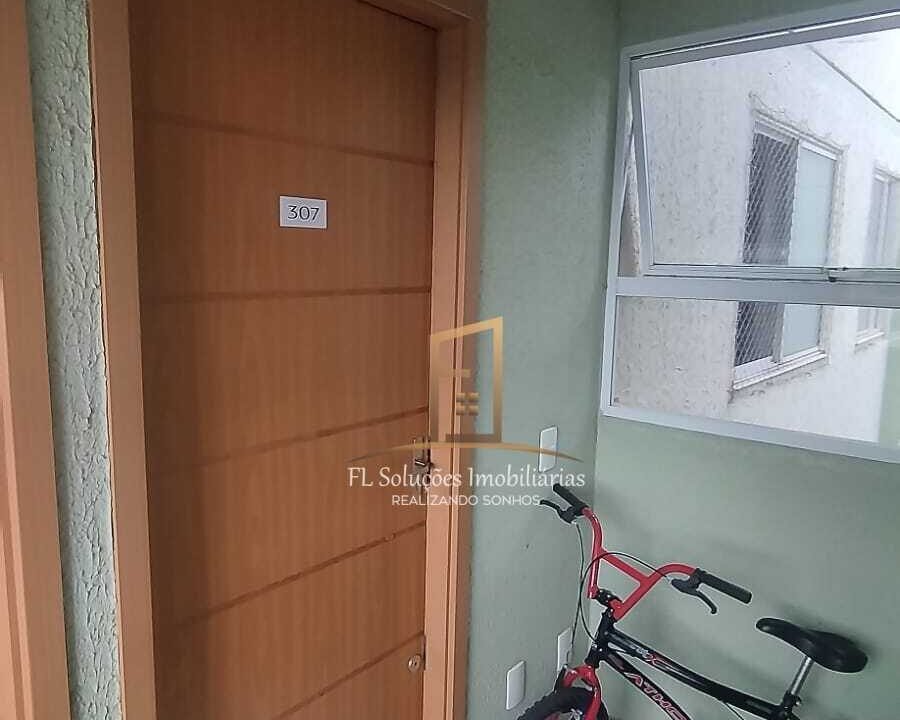 b85abde3-834e-4edd-ba66-9d7759040338