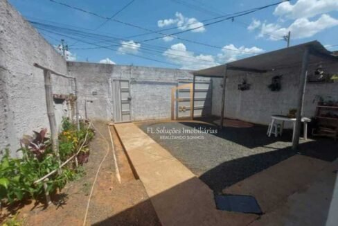 b95ac433-8138-4008-aaff-5a4a1ba43142