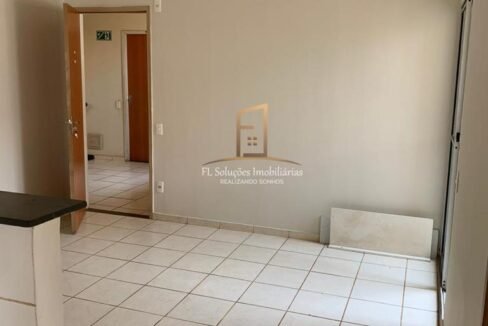 c145dd2e-af6c-430f-8a41-af1c9768e7a6