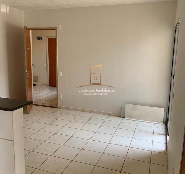 c145dd2e-af6c-430f-8a41-af1c9768e7a6