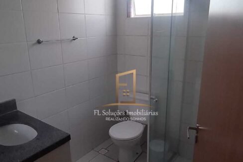 c28447ee-6453-4e30-83d2-e723102c2ff2