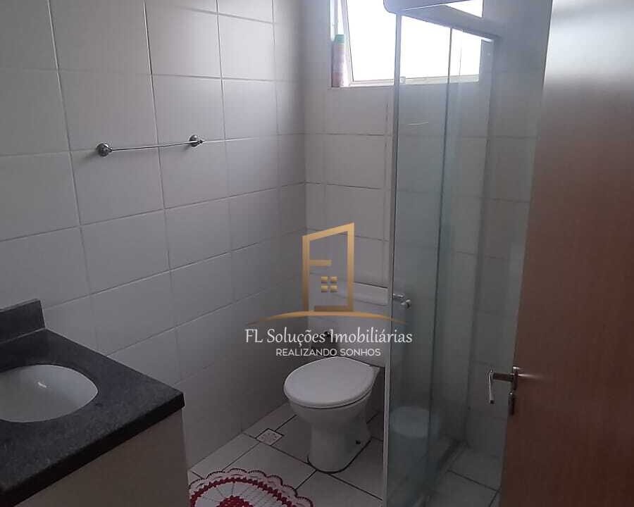 c28447ee-6453-4e30-83d2-e723102c2ff2