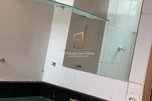 c61f5d2f-d8fa-40ff-b484-d49dd83c84fc