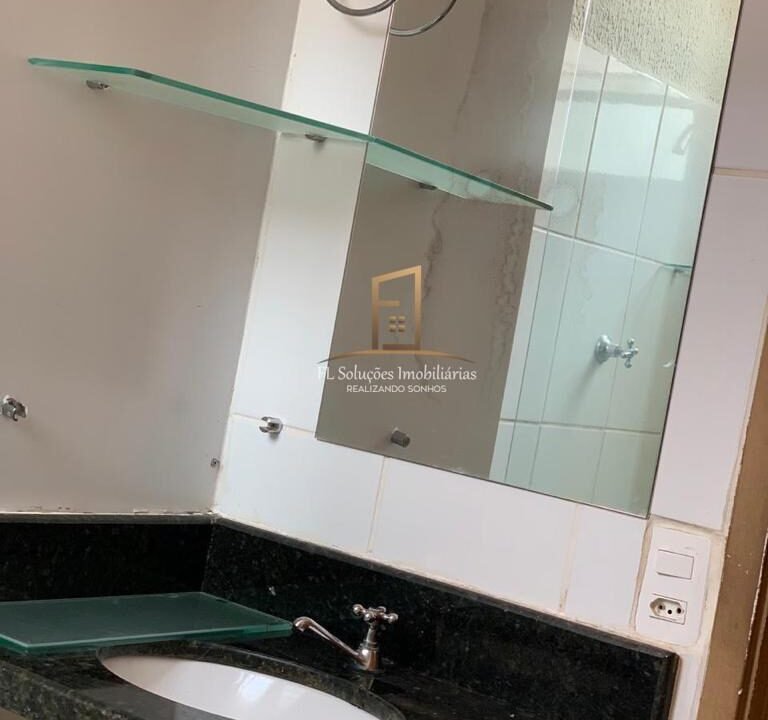 c61f5d2f-d8fa-40ff-b484-d49dd83c84fc