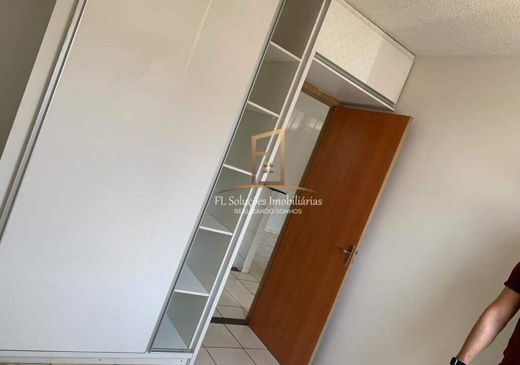 d4c1935e-0b63-4fef-91fd-69610bcacc25