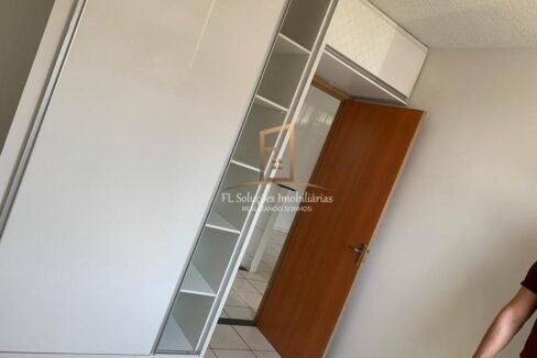 d4c1935e-0b63-4fef-91fd-69610bcacc25