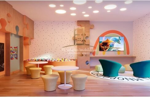 dd667172-6df1-4c36-9a69-707ae37fc50a