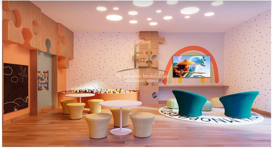 dd667172-6df1-4c36-9a69-707ae37fc50a