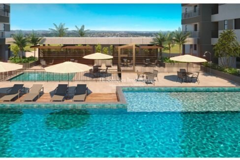 de273b5d-6456-4d2b-b622-b1254a50c262