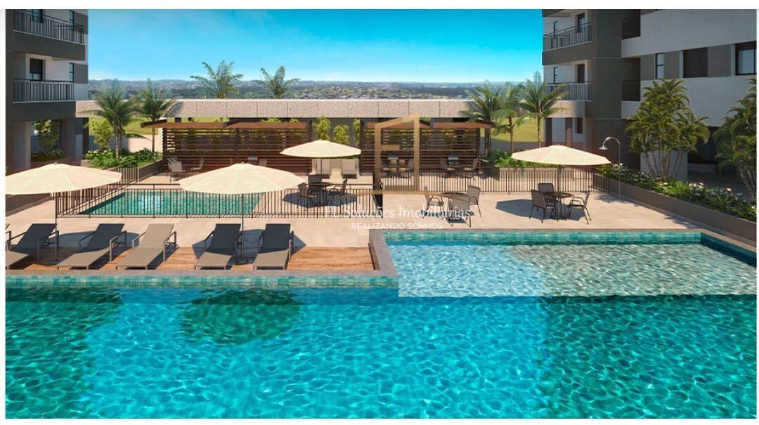 de273b5d-6456-4d2b-b622-b1254a50c262