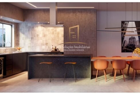 df3e5650-7ead-403d-9240-87e6ba3e1b86