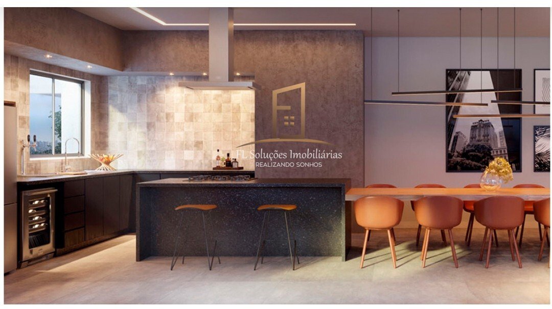 df3e5650-7ead-403d-9240-87e6ba3e1b86