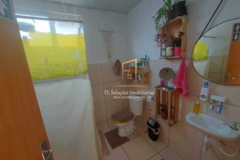 e522b4ab-0270-4967-9be5-690f357ceb14