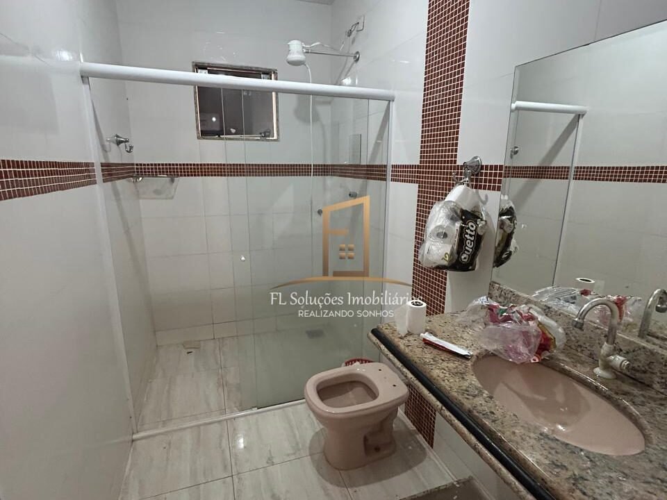 e5db9b64-d620-4930-a632-ff1ee95f7ecb