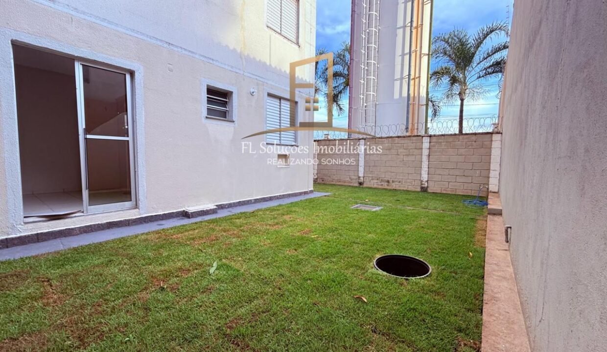 e7b27041-43f0-47aa-84bf-6d446f64904e