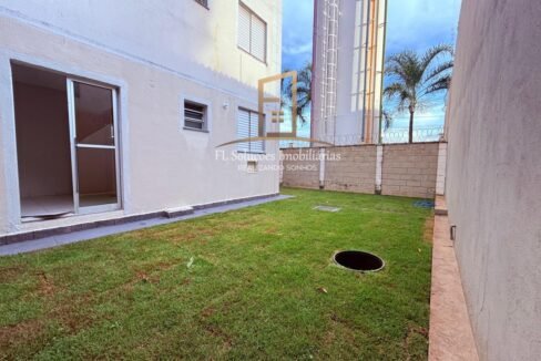 e7b27041-43f0-47aa-84bf-6d446f64904e